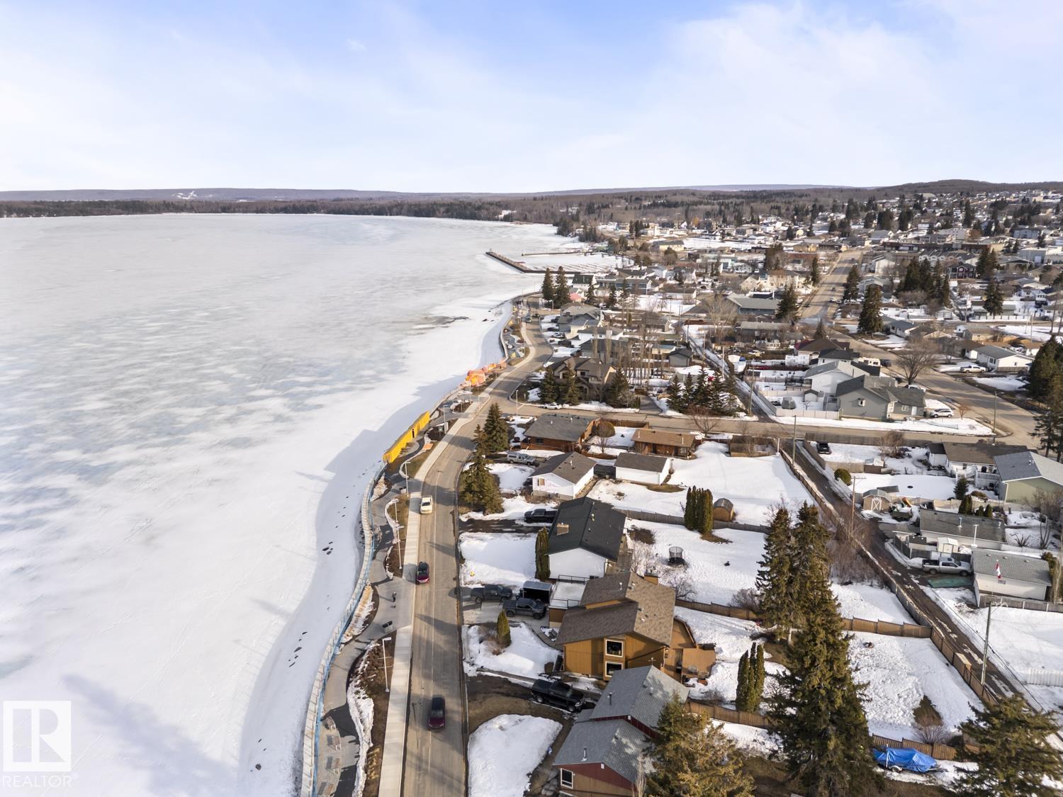 311 Lakeshore Dr, Cold Lake, Alberta  T9M 1A3 - Photo 29 - E4482472