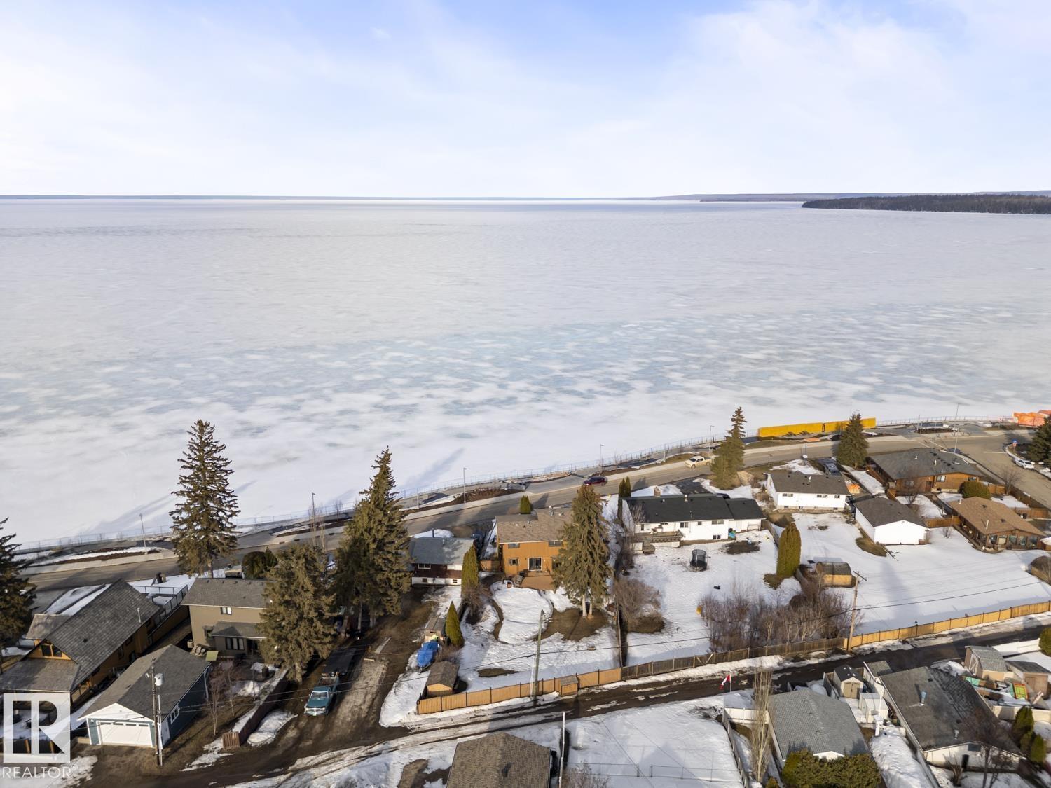 311 Lakeshore Dr, Cold Lake, Alberta  T9M 1A3 - Photo 31 - E4482472