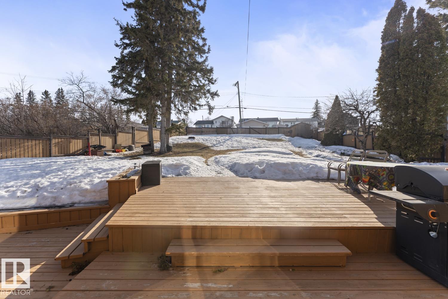 311 Lakeshore Dr, Cold Lake, Alberta  T9M 1A3 - Photo 32 - E4482472