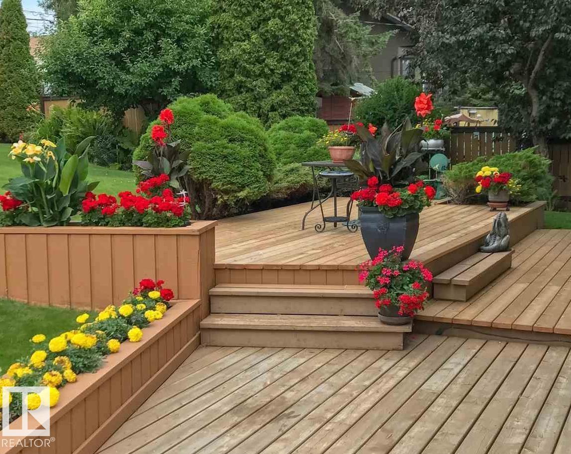 311 Lakeshore Dr, Cold Lake, Alberta  T9M 1A3 - Photo 33 - E4482472