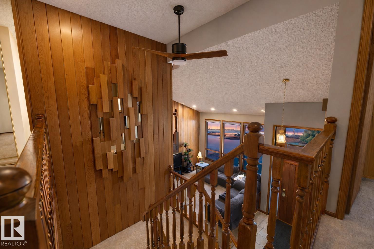 311 Lakeshore Dr, Cold Lake, Alberta  T9M 1A3 - Photo 5 - E4482472