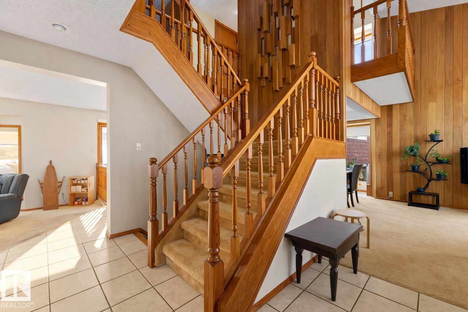 311 Lakeshore Dr, Cold Lake, Alberta  T9M 1A3 - Photo 6 - E4482472