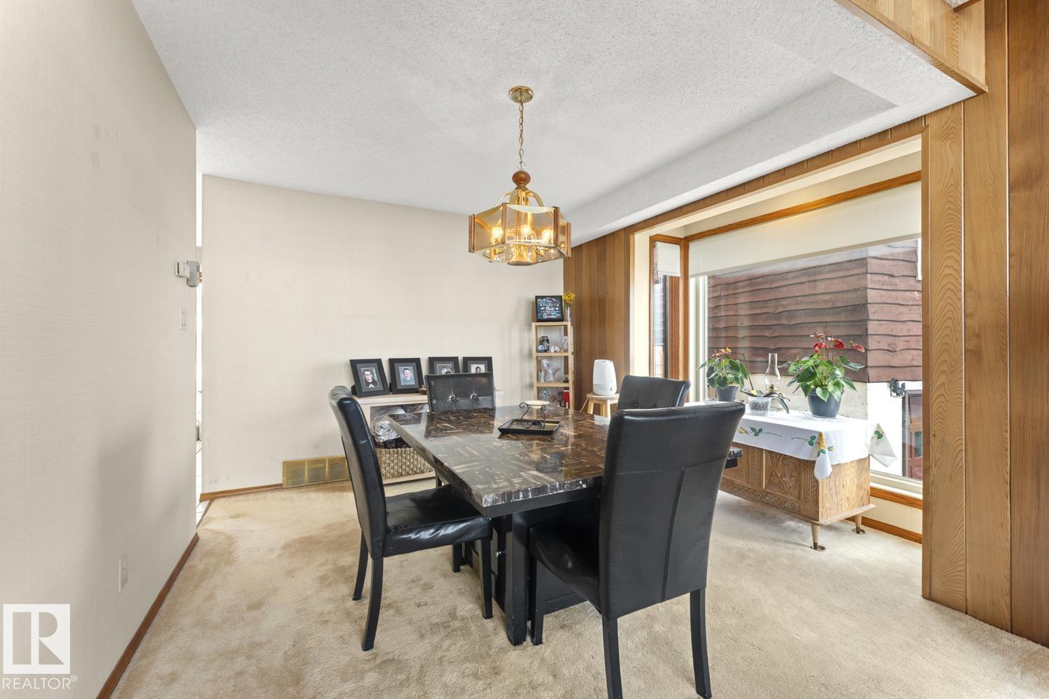 311 Lakeshore Dr, Cold Lake, Alberta  T9M 1A3 - Photo 7 - E4482472