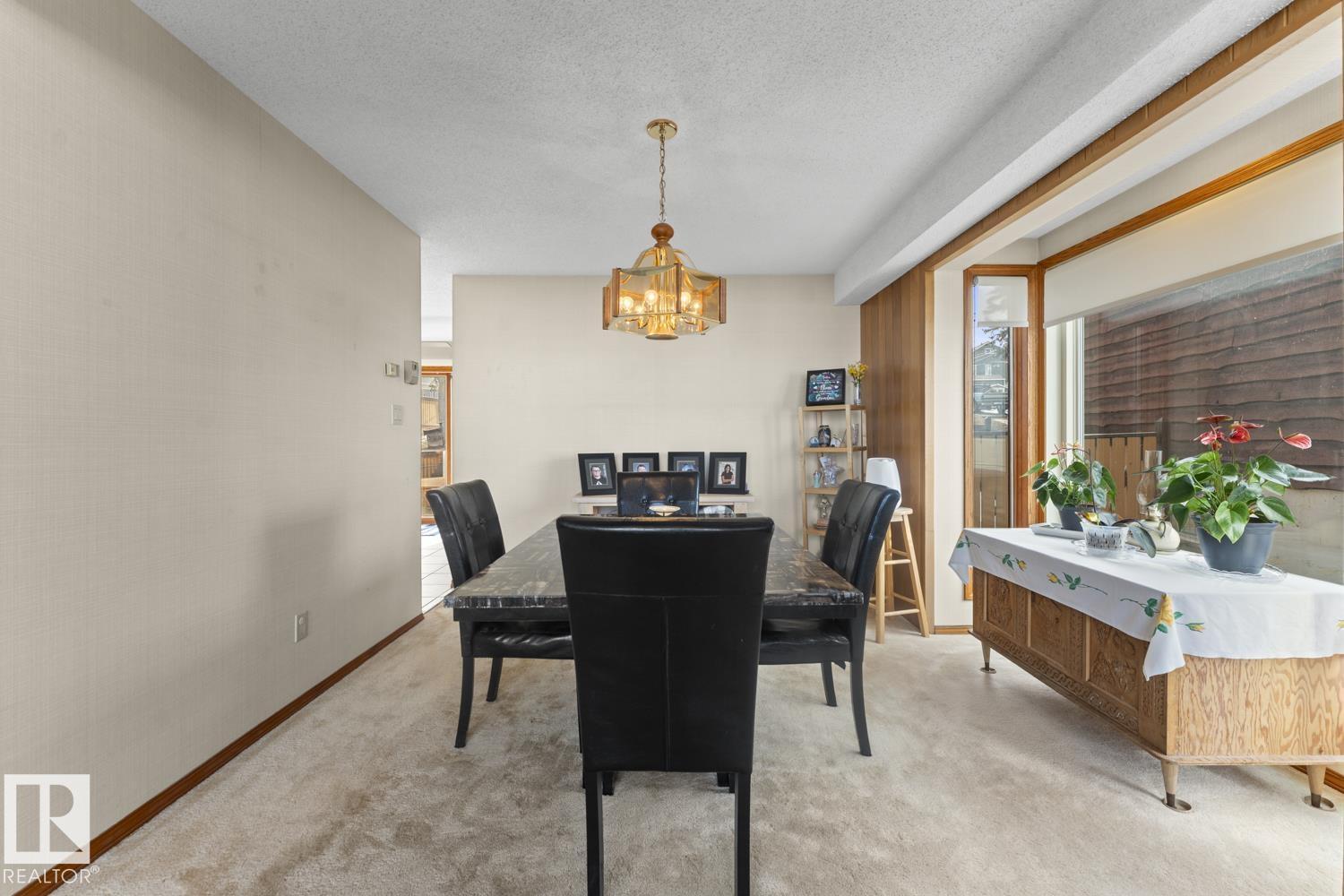 311 Lakeshore Dr, Cold Lake, Alberta  T9M 1A3 - Photo 8 - E4482472