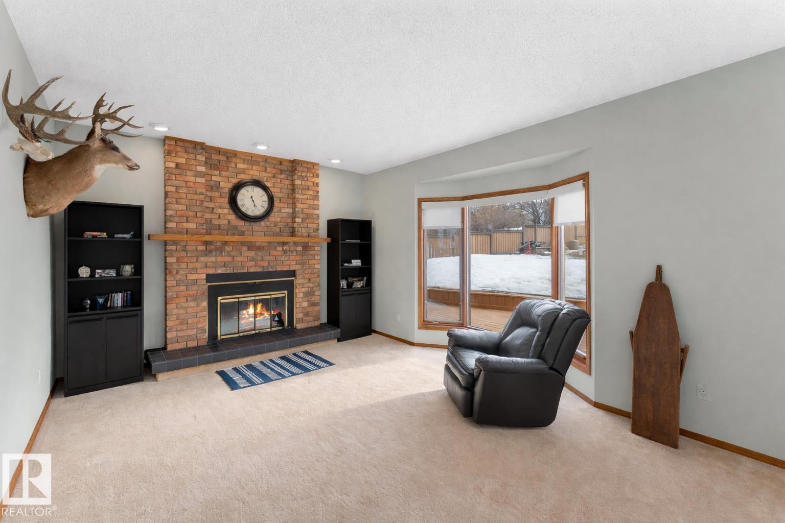 311 Lakeshore Dr, Cold Lake, Alberta  T9M 1A3 - Photo 9 - E4482472