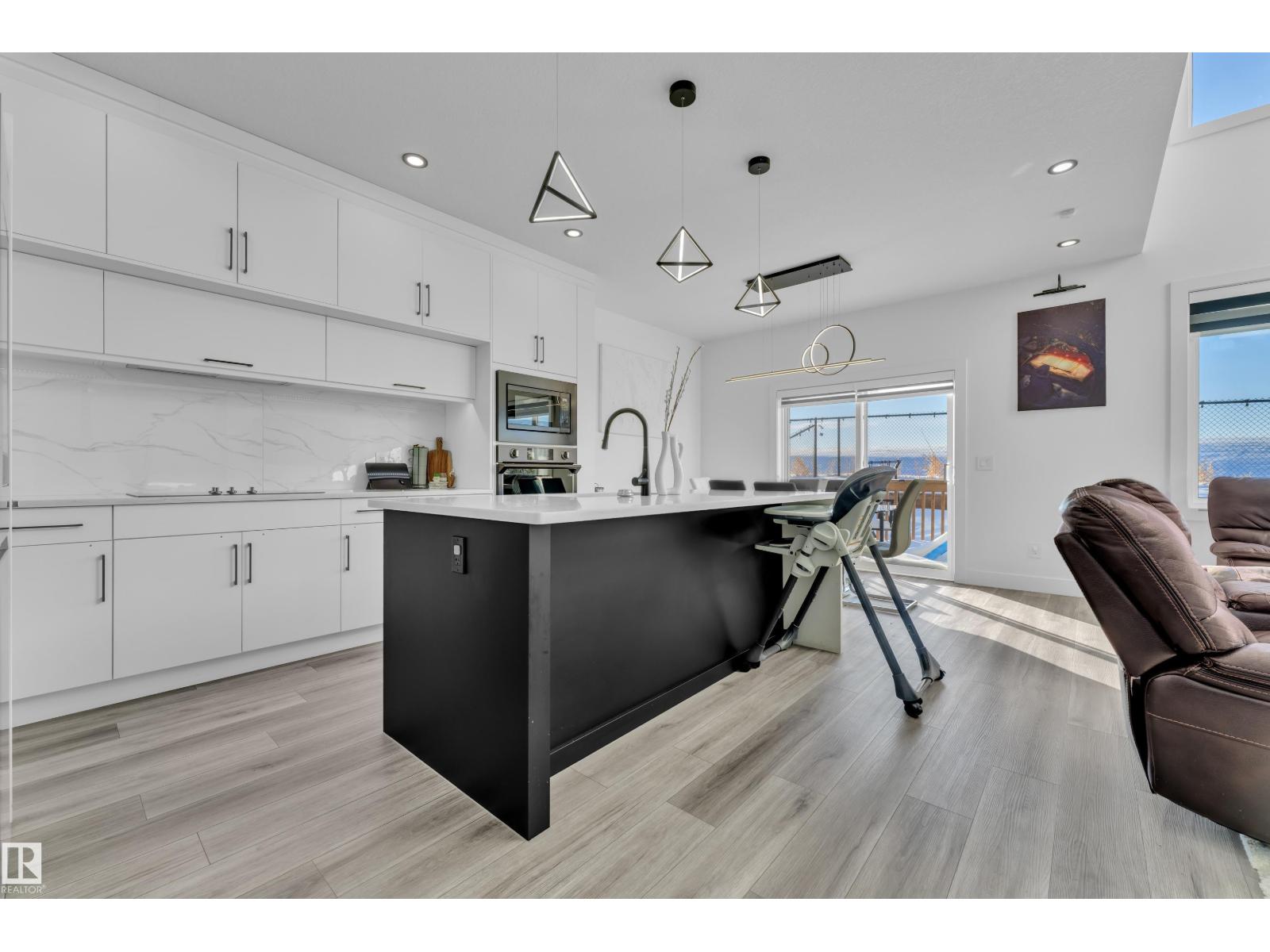 316 42 St Sw, Edmonton, Alberta  T6X 3A2 - Photo 11 - E4482473