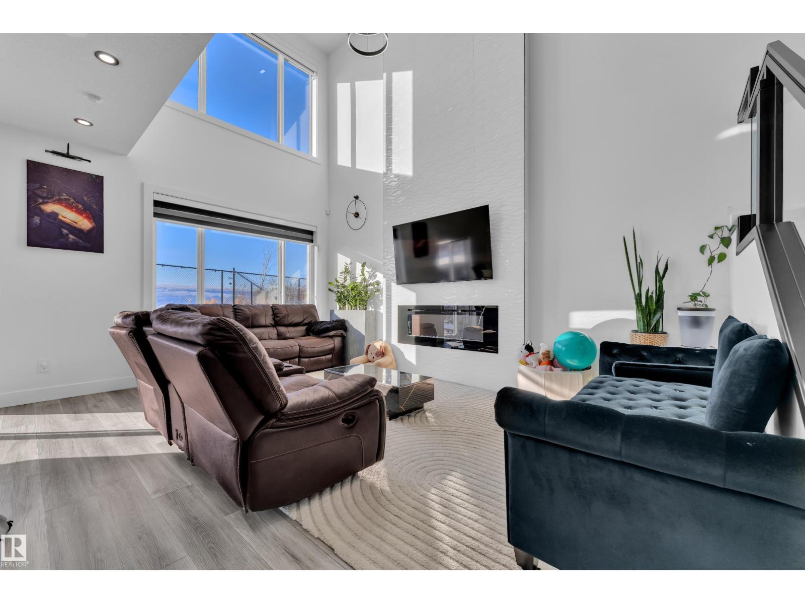 316 42 St Sw, Edmonton, Alberta  T6X 3A2 - Photo 12 - E4482473