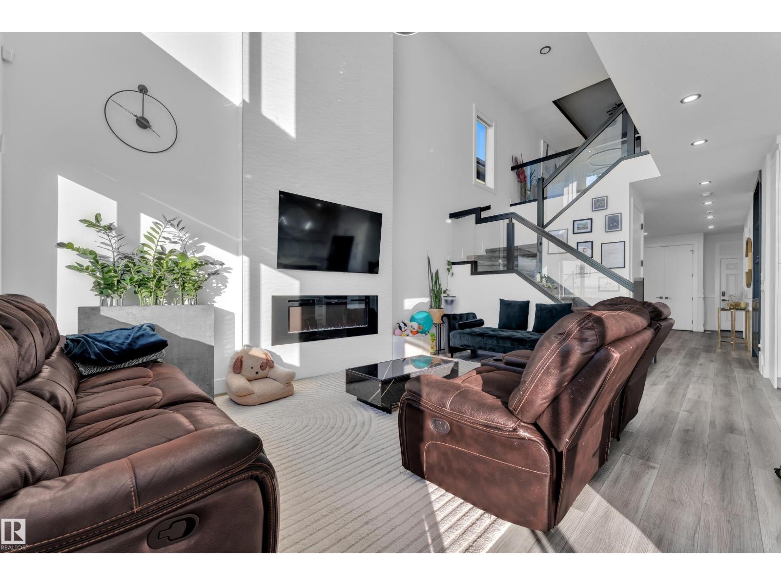 316 42 St Sw, Edmonton, Alberta  T6X 3A2 - Photo 13 - E4482473