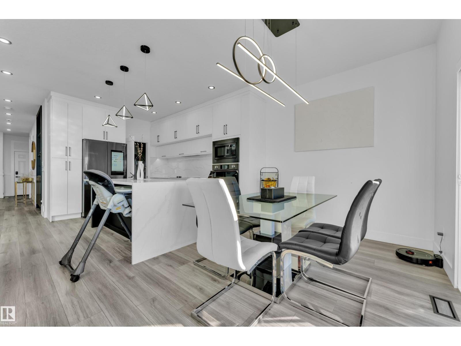 316 42 St Sw, Edmonton, Alberta  T6X 3A2 - Photo 14 - E4482473