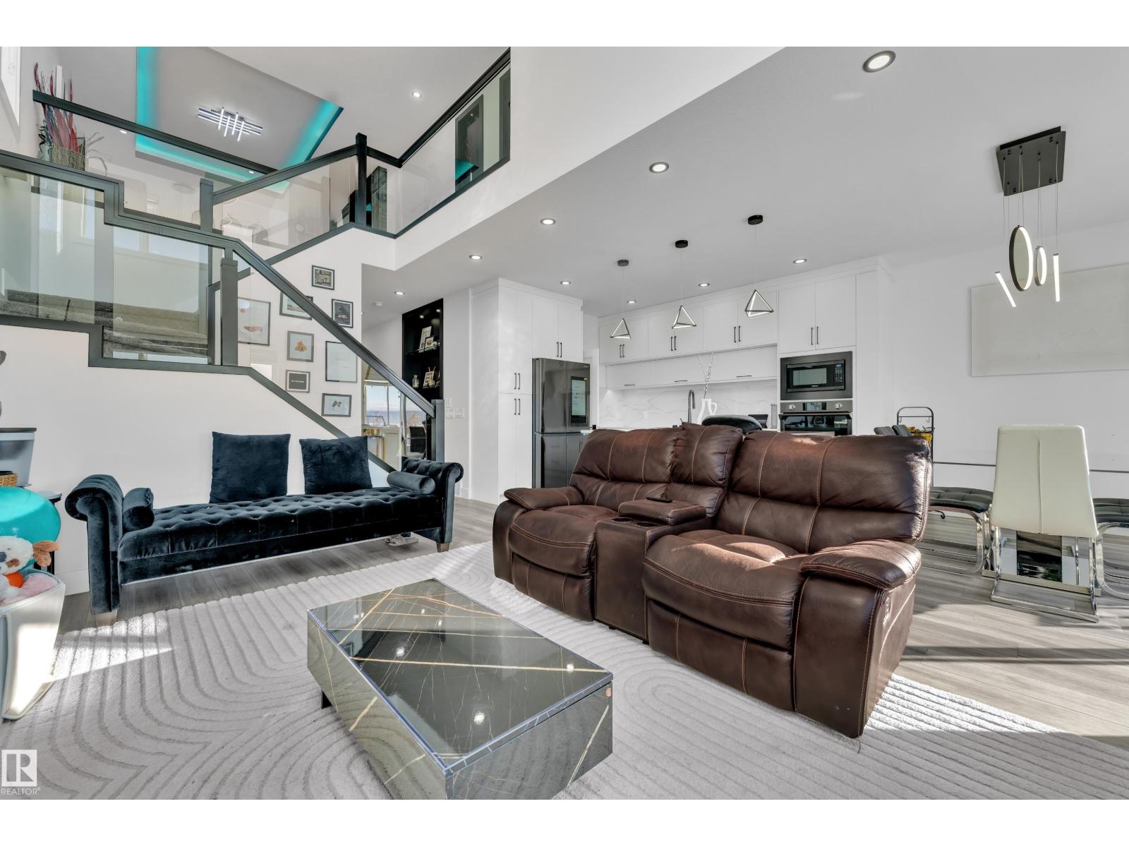 316 42 St Sw, Edmonton, Alberta  T6X 3A2 - Photo 15 - E4482473