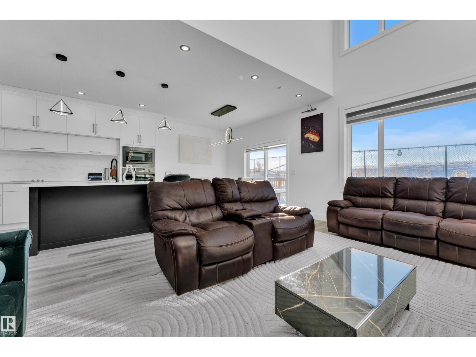 316 42 St Sw, Edmonton, Alberta  T6X 3A2 - Photo 16 - E4482473