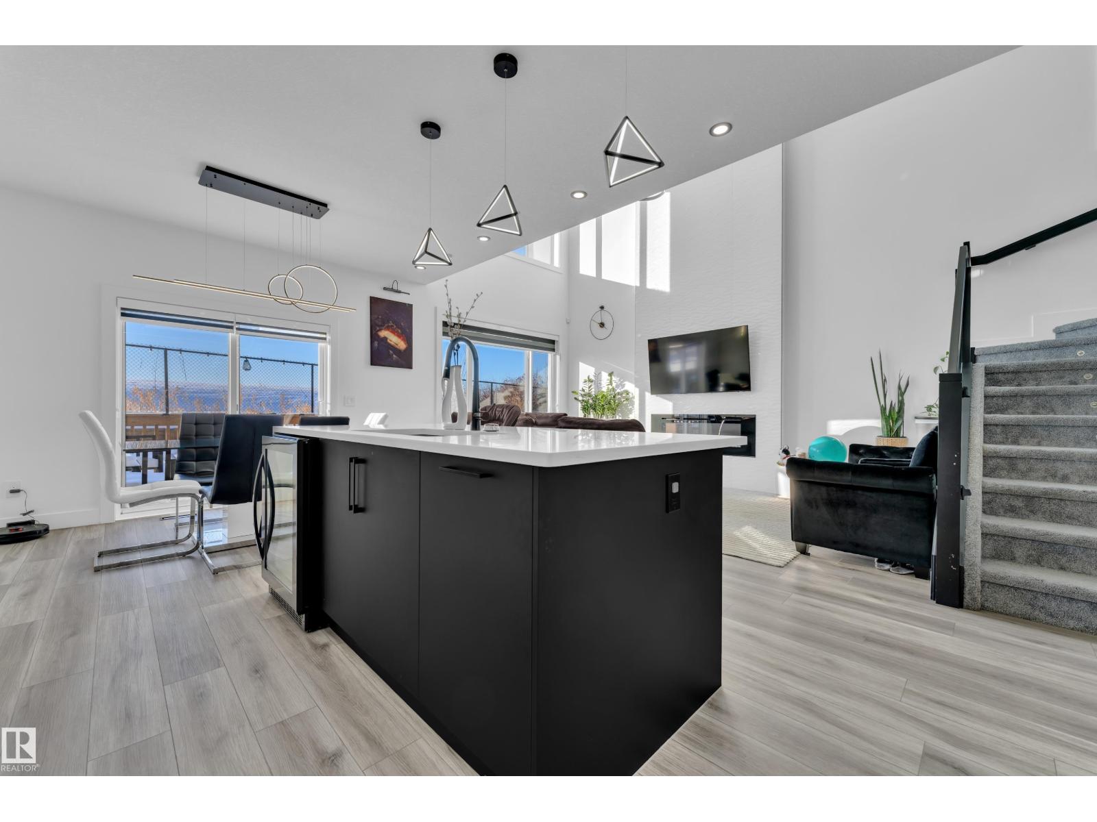 316 42 St Sw, Edmonton, Alberta  T6X 3A2 - Photo 17 - E4482473