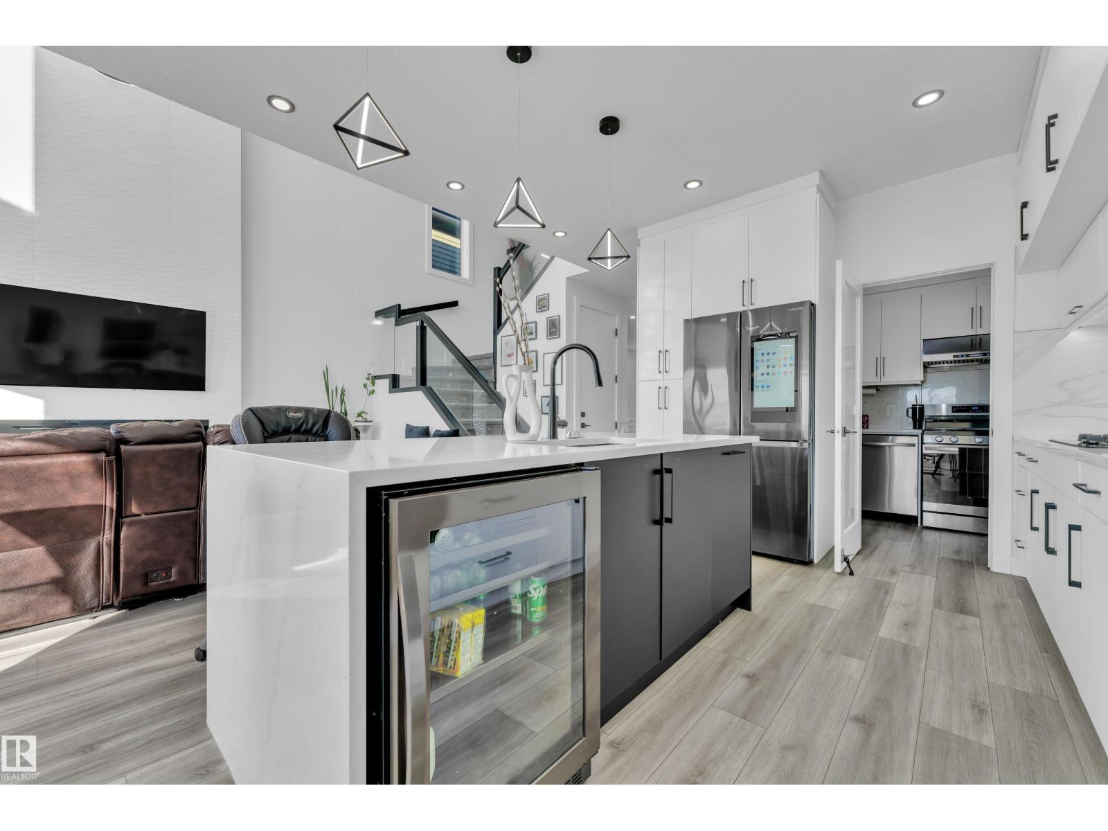 316 42 St Sw, Edmonton, Alberta  T6X 3A2 - Photo 18 - E4482473