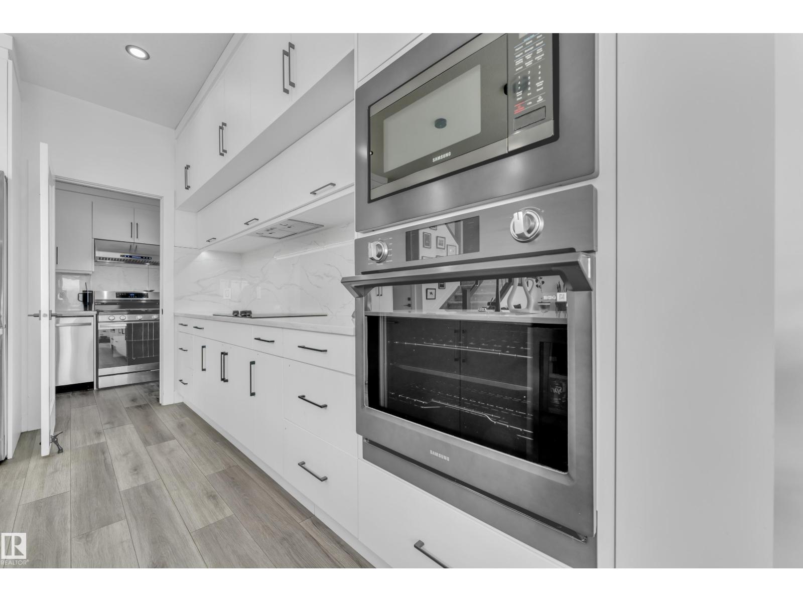 316 42 St Sw, Edmonton, Alberta  T6X 3A2 - Photo 19 - E4482473