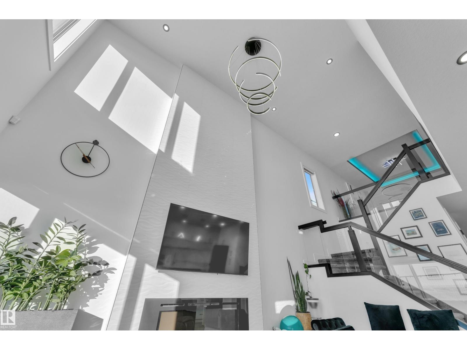 316 42 St Sw, Edmonton, Alberta  T6X 3A2 - Photo 22 - E4482473