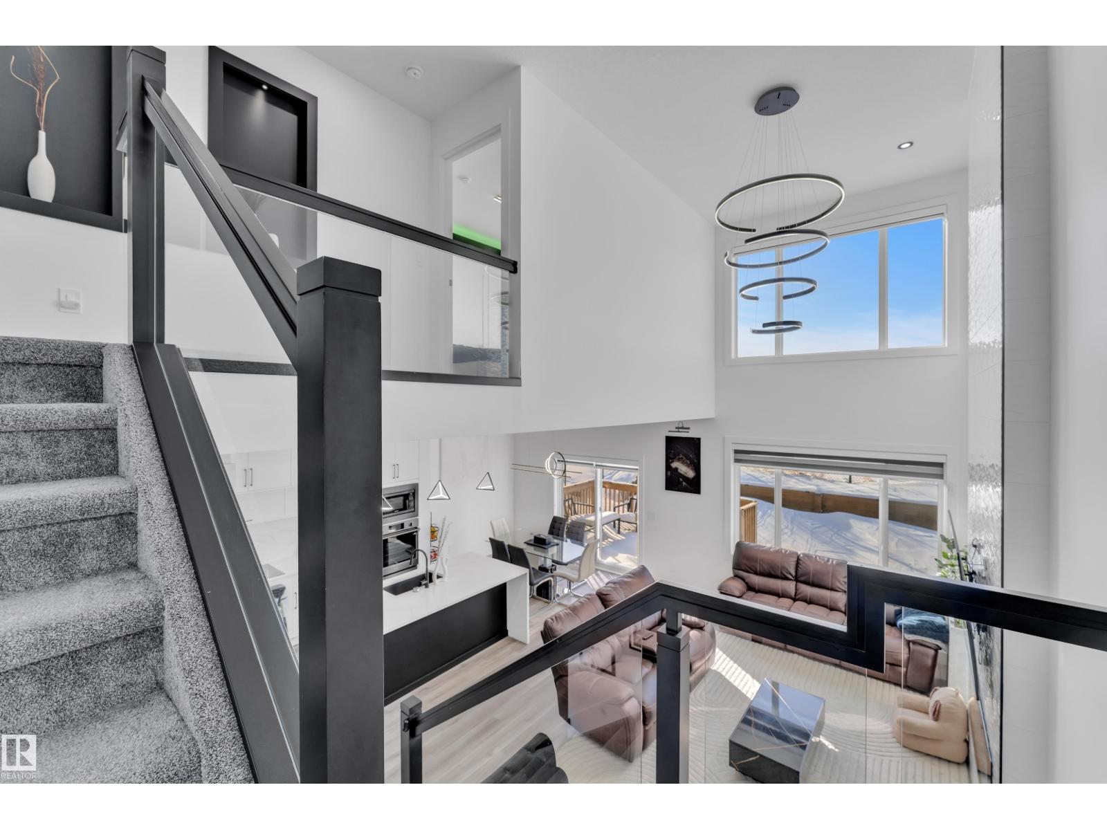 316 42 St Sw, Edmonton, Alberta  T6X 3A2 - Photo 24 - E4482473