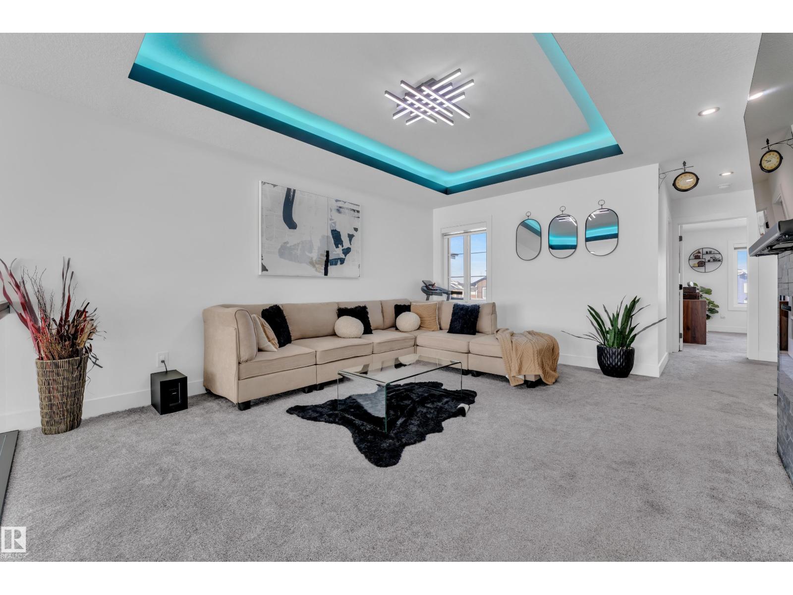 316 42 St Sw, Edmonton, Alberta  T6X 3A2 - Photo 26 - E4482473