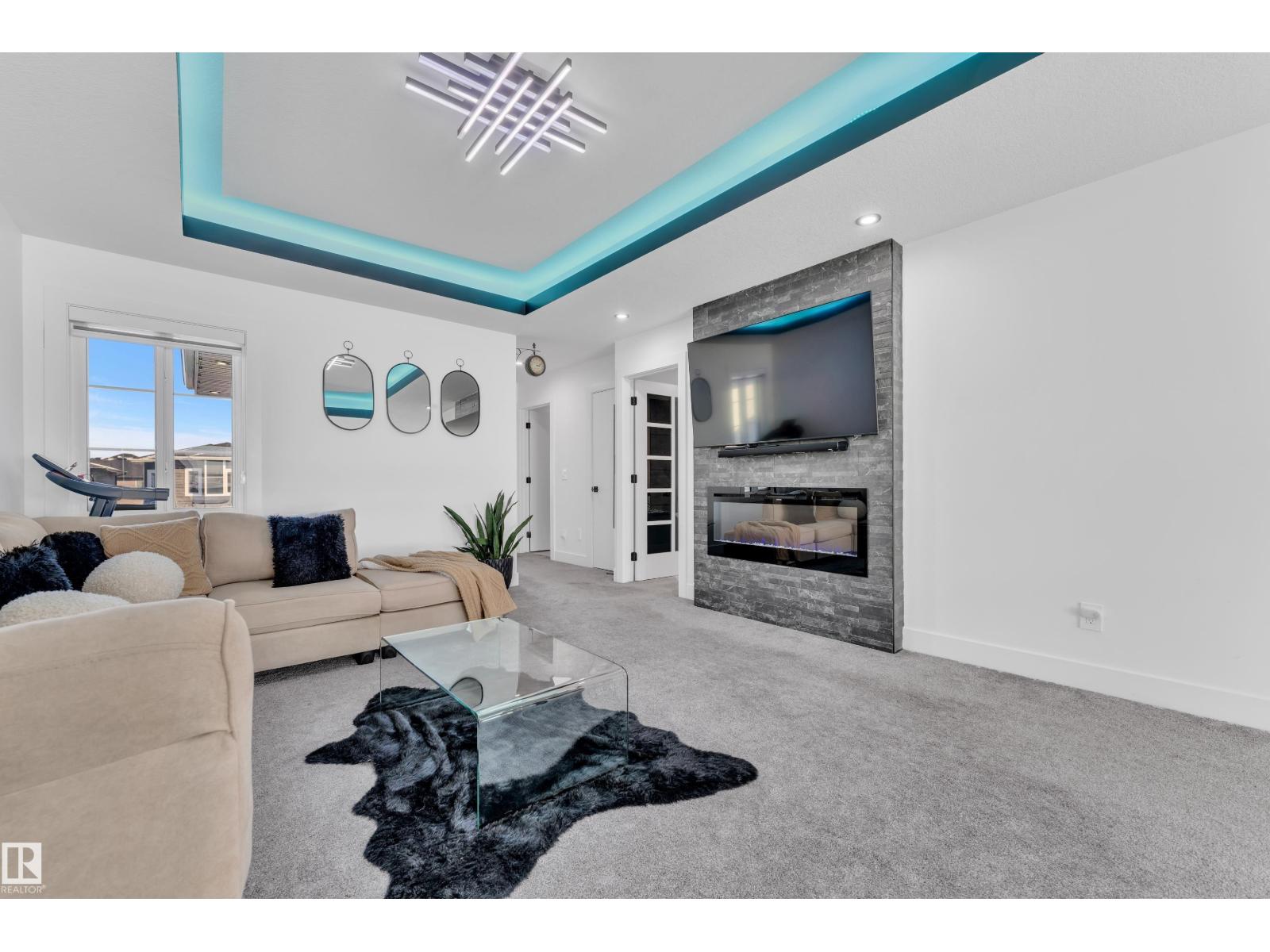 316 42 St Sw, Edmonton, Alberta  T6X 3A2 - Photo 28 - E4482473