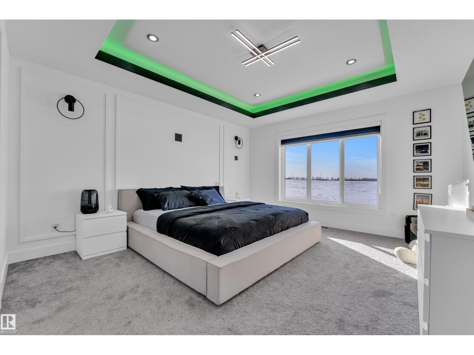 316 42 St Sw, Edmonton, Alberta  T6X 3A2 - Photo 30 - E4482473