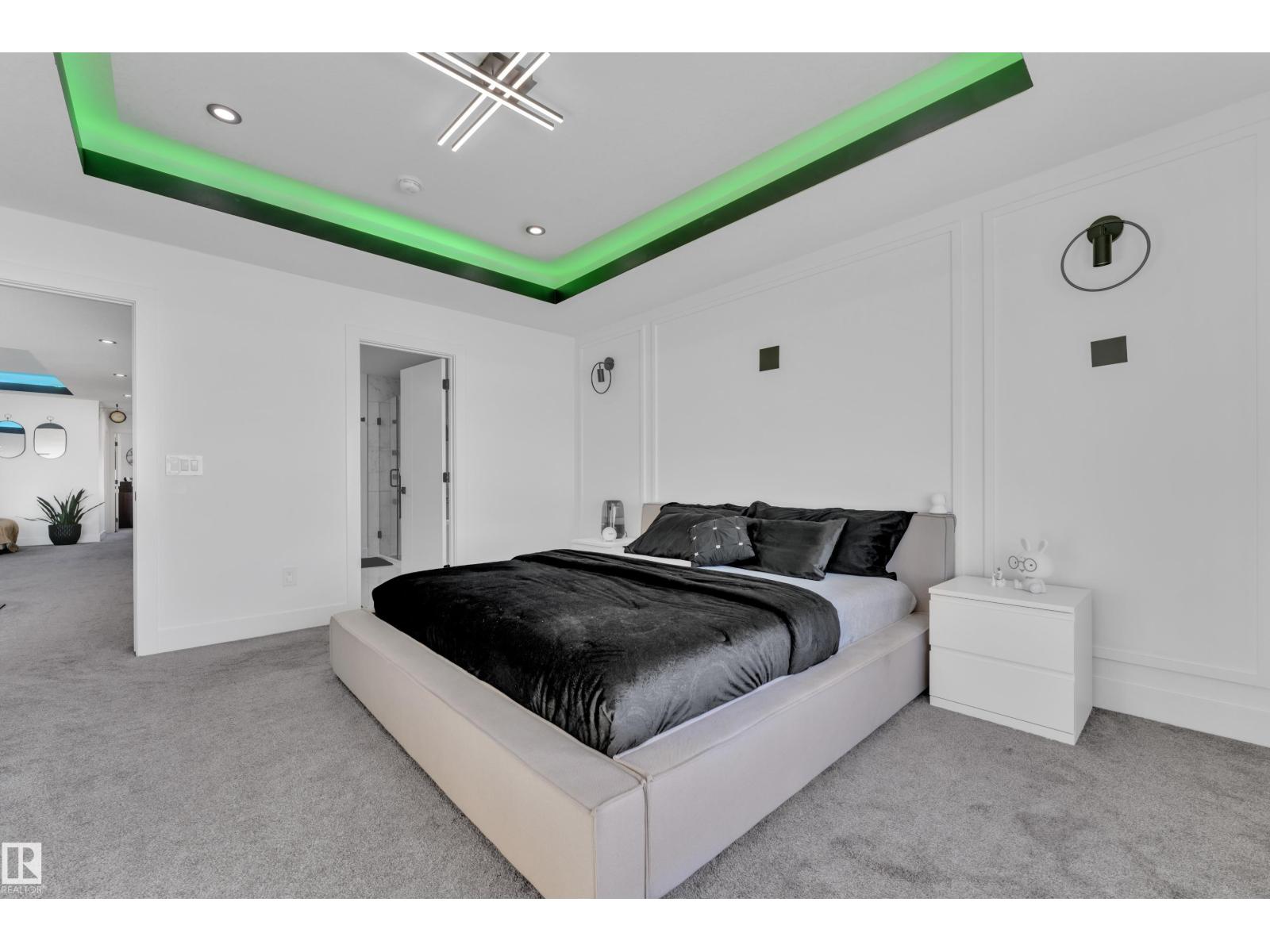 316 42 St Sw, Edmonton, Alberta  T6X 3A2 - Photo 31 - E4482473