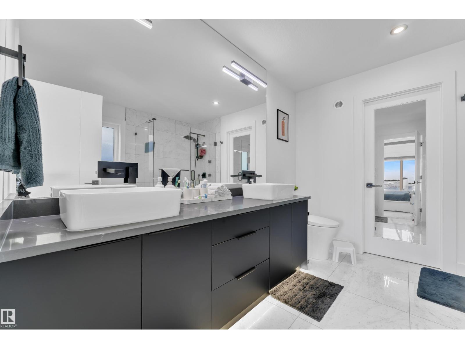 316 42 St Sw, Edmonton, Alberta  T6X 3A2 - Photo 33 - E4482473