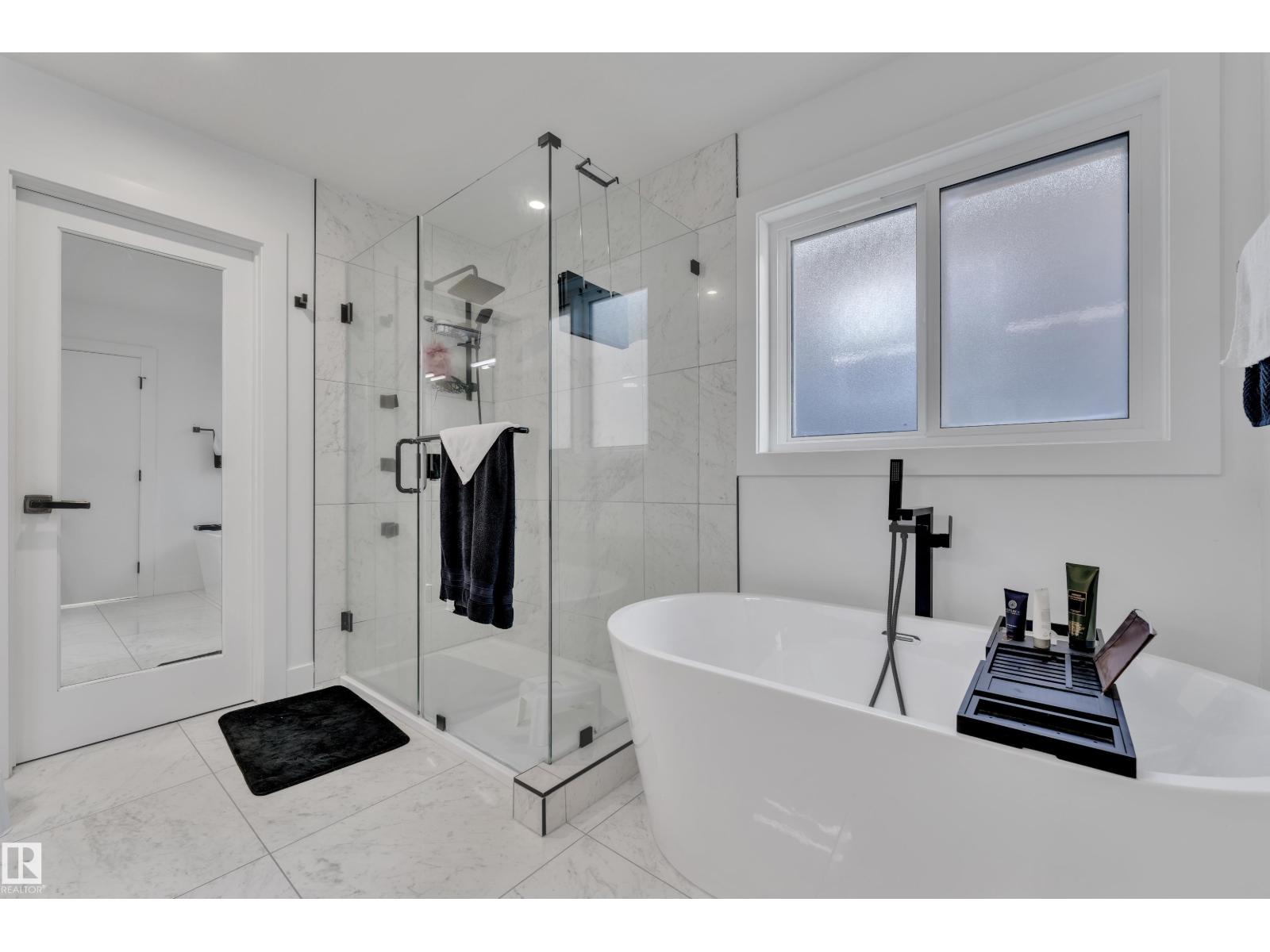 316 42 St Sw, Edmonton, Alberta  T6X 3A2 - Photo 34 - E4482473