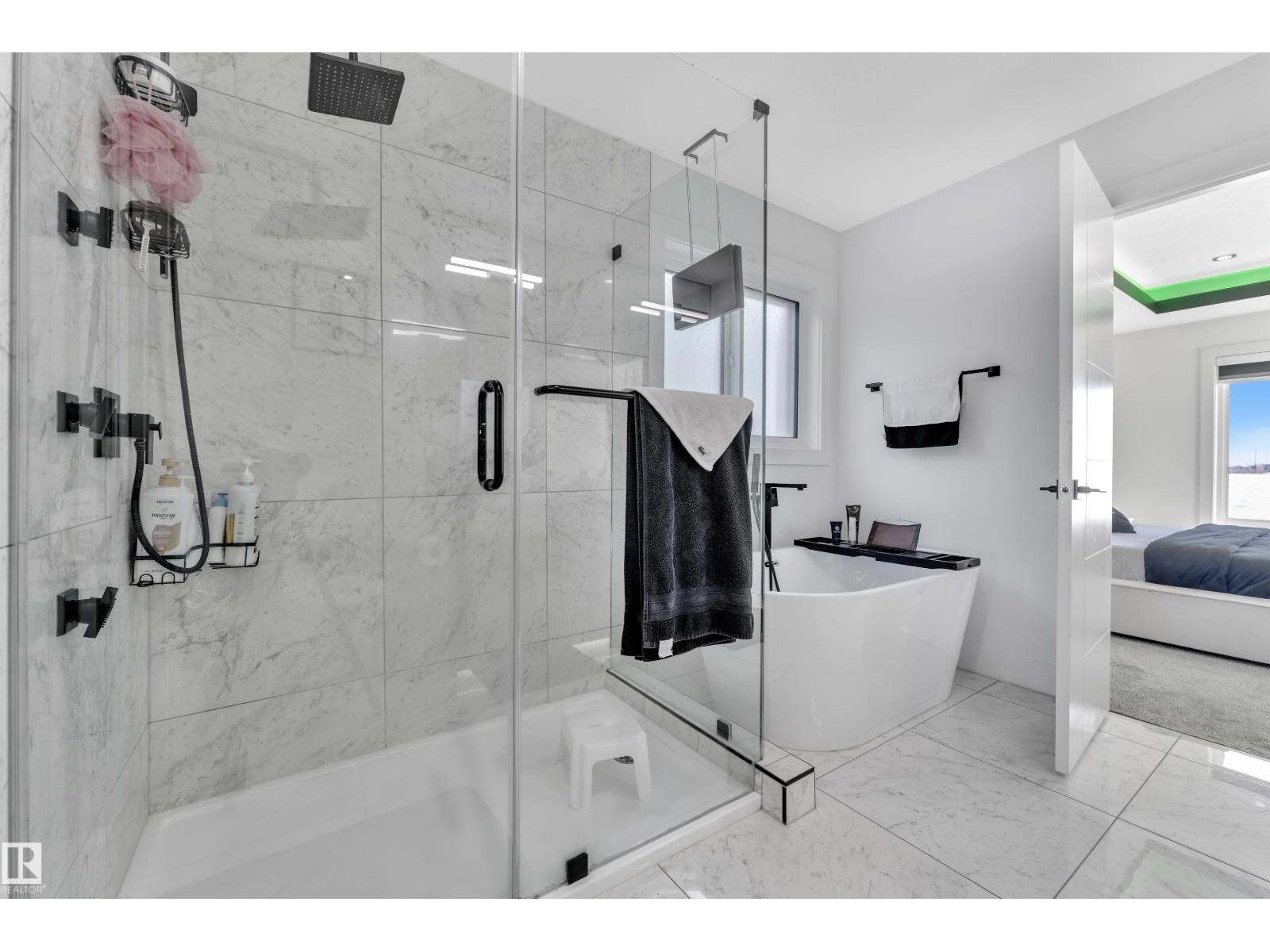 316 42 St Sw, Edmonton, Alberta  T6X 3A2 - Photo 35 - E4482473