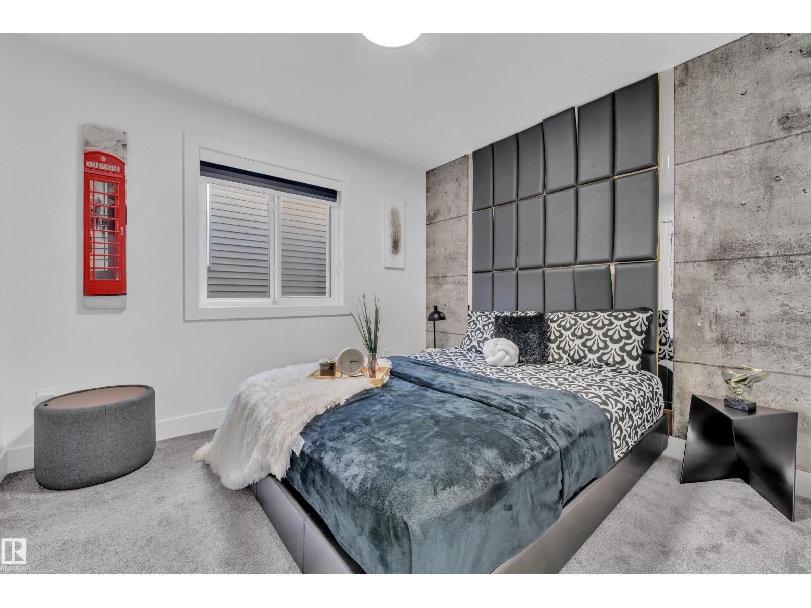 316 42 St Sw, Edmonton, Alberta  T6X 3A2 - Photo 36 - E4482473