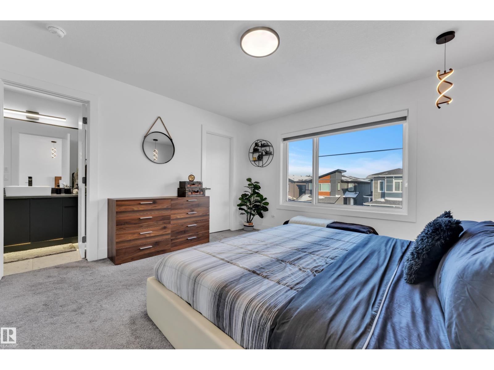 316 42 St Sw, Edmonton, Alberta  T6X 3A2 - Photo 39 - E4482473