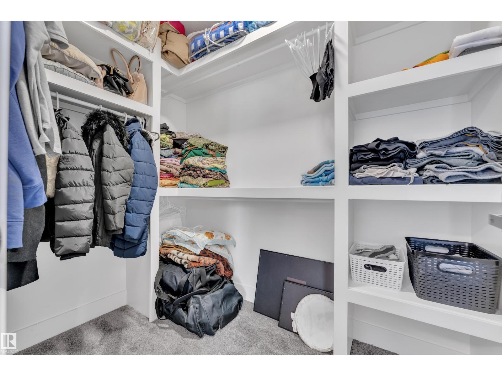 316 42 St Sw, Edmonton, Alberta  T6X 3A2 - Photo 40 - E4482473