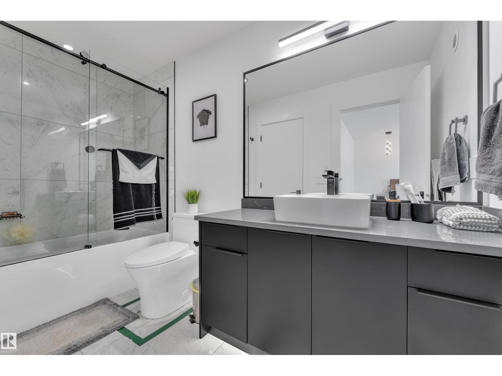 316 42 St Sw, Edmonton, Alberta  T6X 3A2 - Photo 41 - E4482473