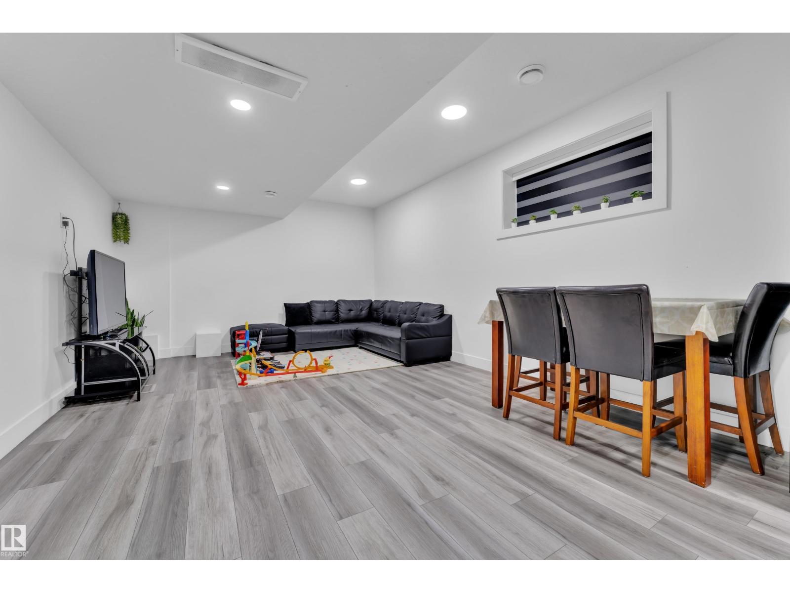 316 42 St Sw, Edmonton, Alberta  T6X 3A2 - Photo 43 - E4482473