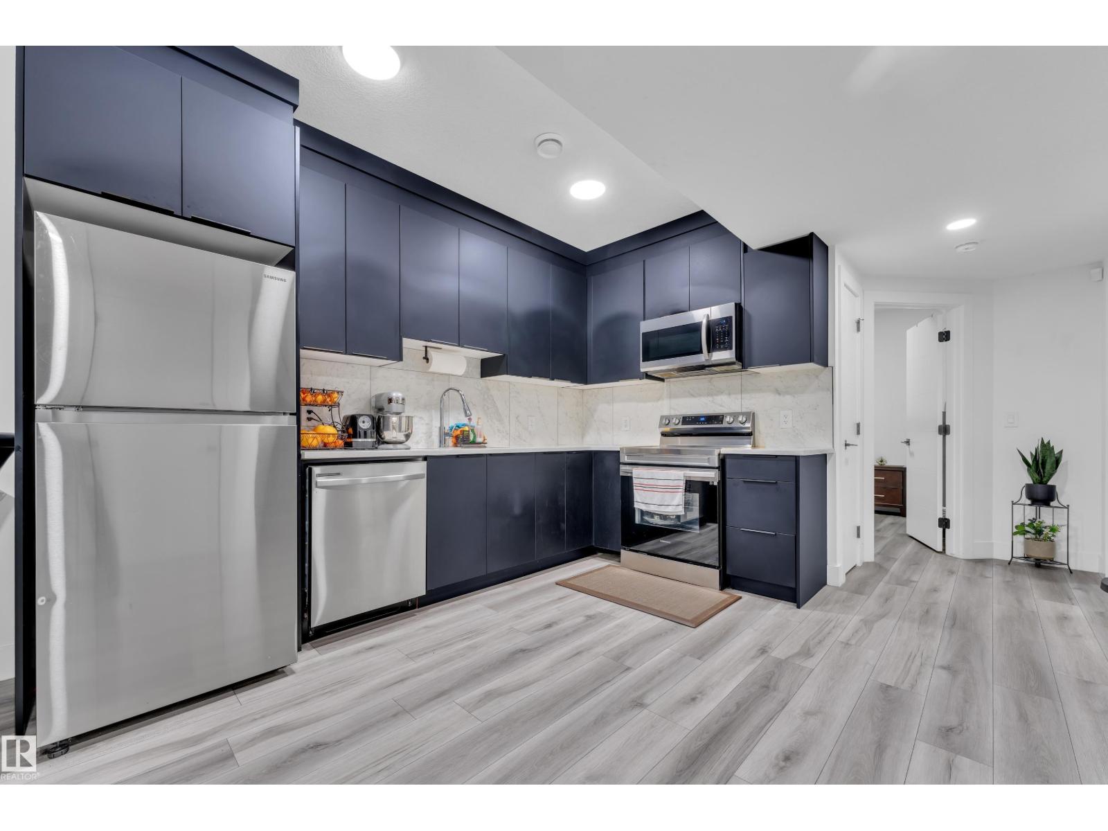 316 42 St Sw, Edmonton, Alberta  T6X 3A2 - Photo 44 - E4482473