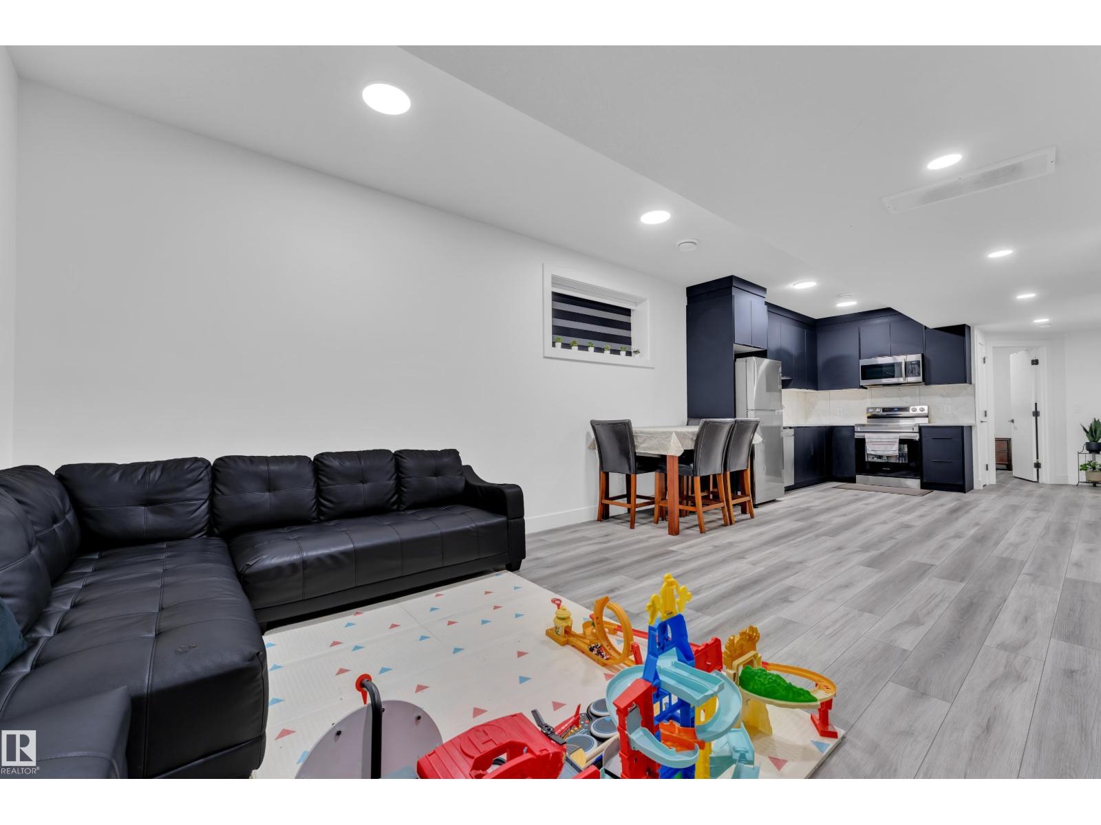 316 42 St Sw, Edmonton, Alberta  T6X 3A2 - Photo 45 - E4482473