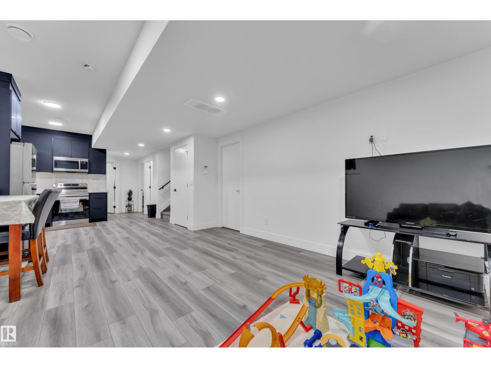 316 42 St Sw, Edmonton, Alberta  T6X 3A2 - Photo 46 - E4482473