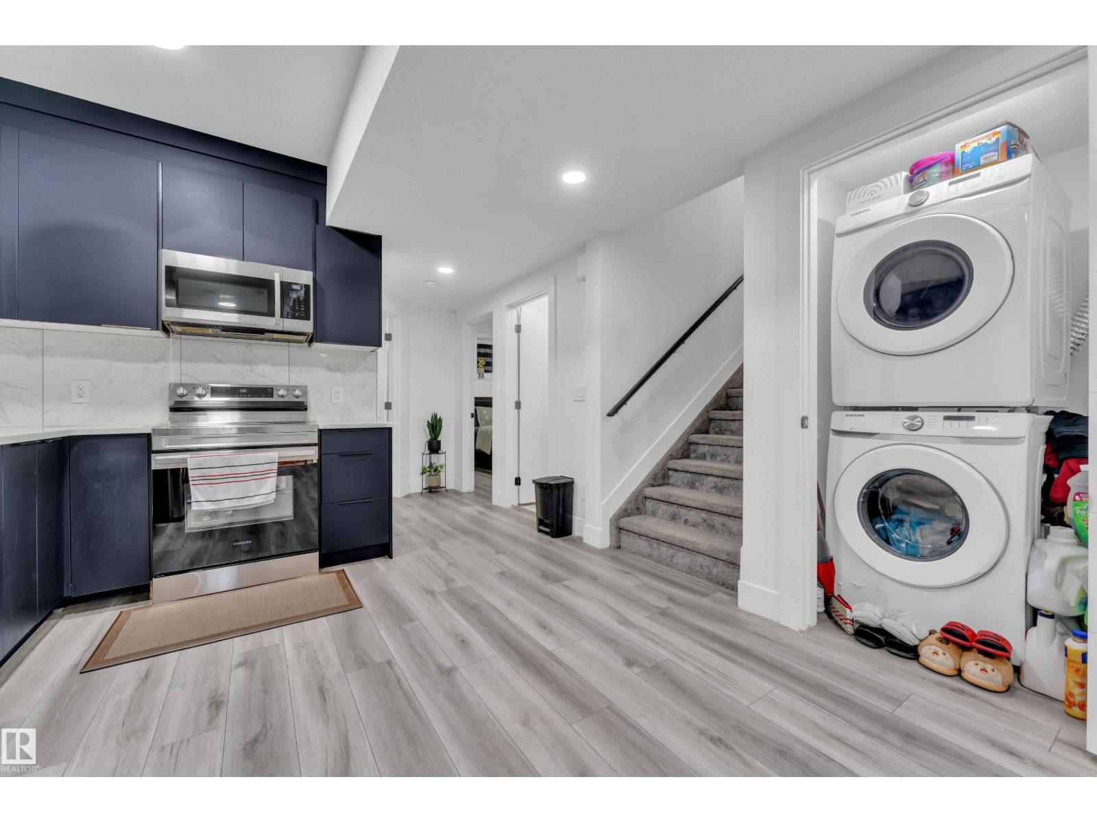 316 42 St Sw, Edmonton, Alberta  T6X 3A2 - Photo 47 - E4482473