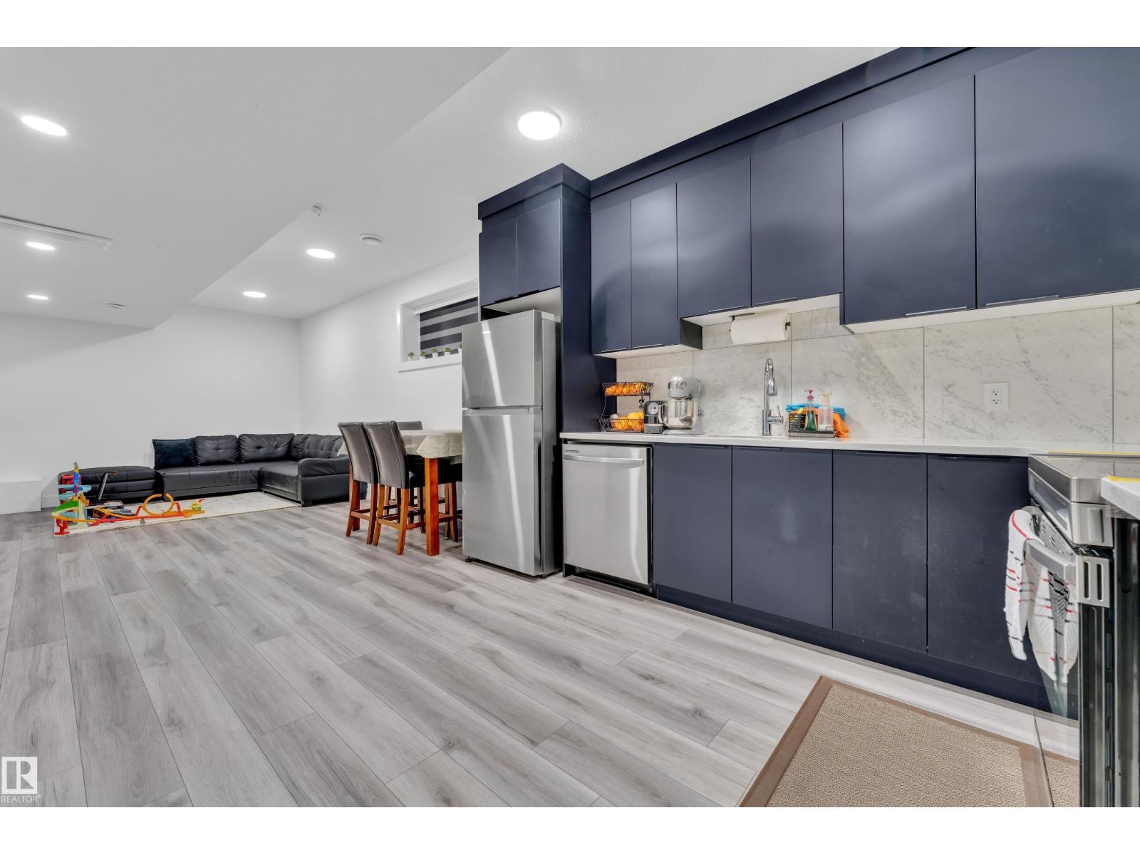 316 42 St Sw, Edmonton, Alberta  T6X 3A2 - Photo 48 - E4482473