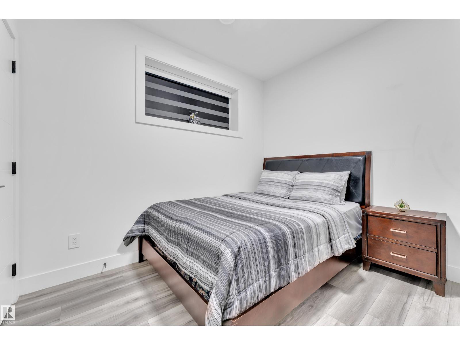 316 42 St Sw, Edmonton, Alberta  T6X 3A2 - Photo 49 - E4482473