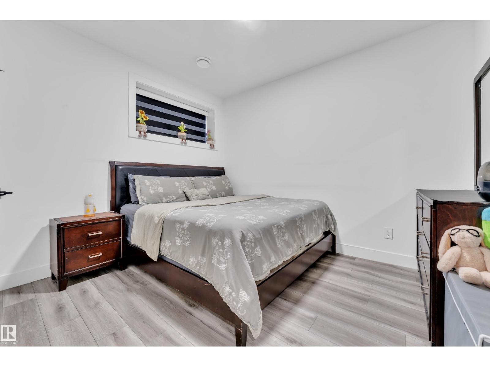 316 42 St Sw, Edmonton, Alberta  T6X 3A2 - Photo 50 - E4482473