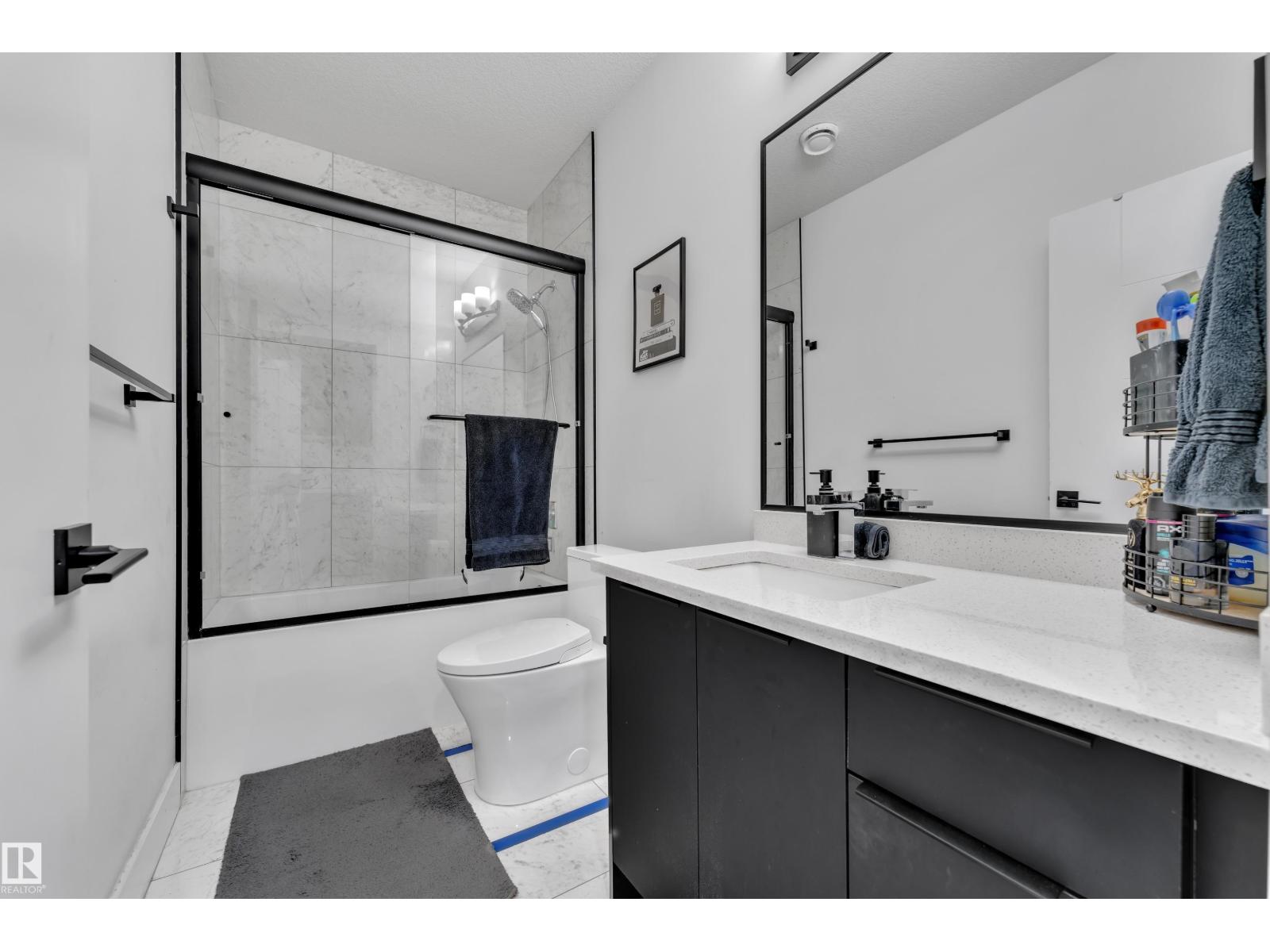 316 42 St Sw, Edmonton, Alberta  T6X 3A2 - Photo 51 - E4482473