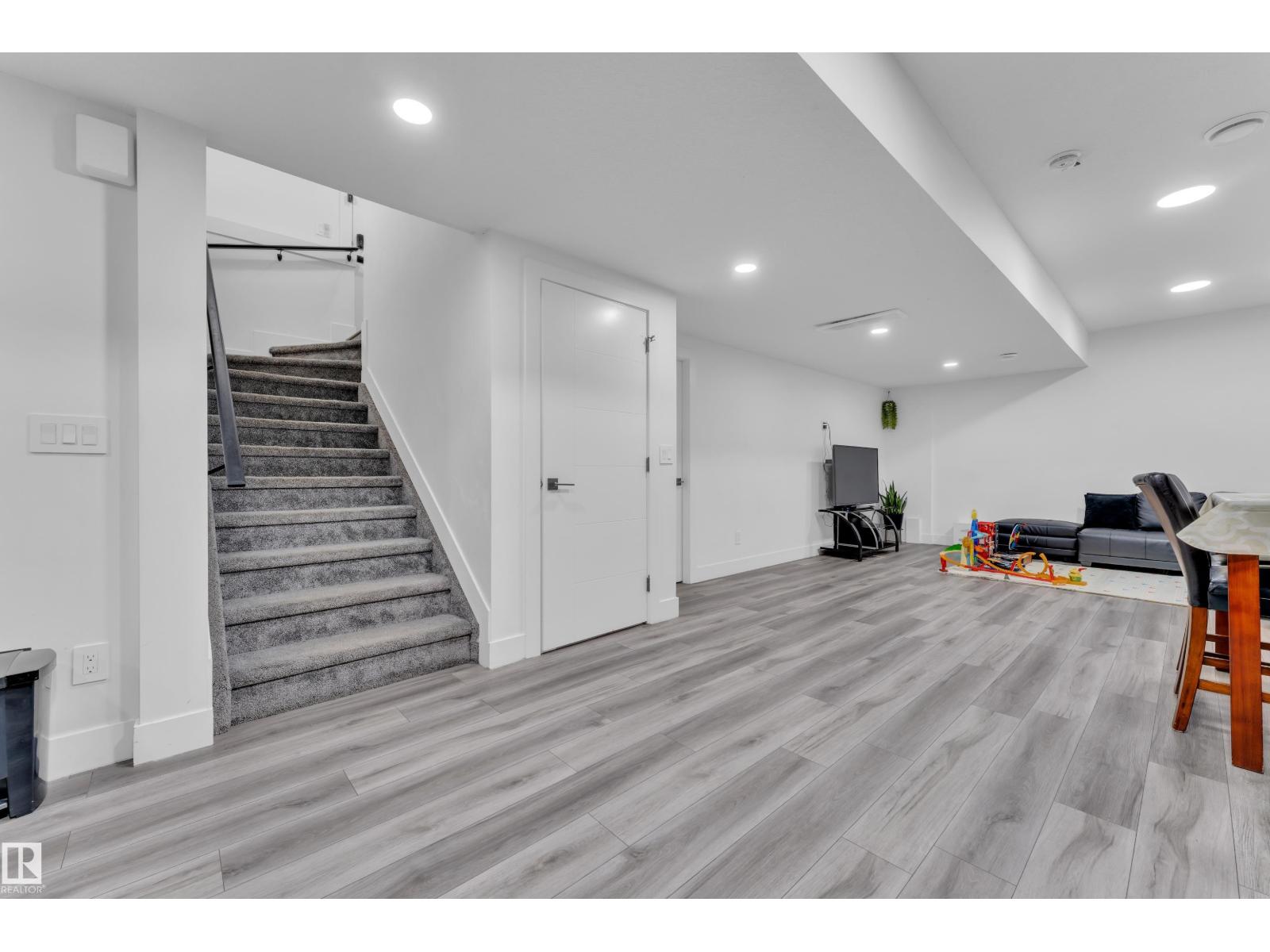 316 42 St Sw, Edmonton, Alberta  T6X 3A2 - Photo 52 - E4482473