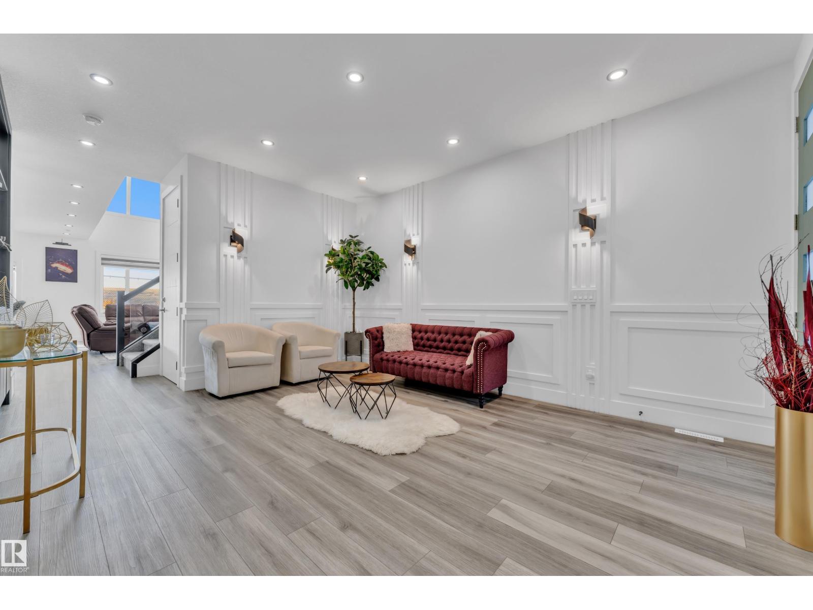 316 42 St Sw, Edmonton, Alberta  T6X 3A2 - Photo 6 - E4482473