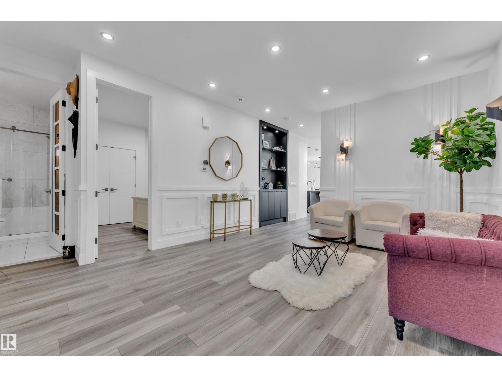 316 42 St Sw, Edmonton, Alberta  T6X 3A2 - Photo 7 - E4482473