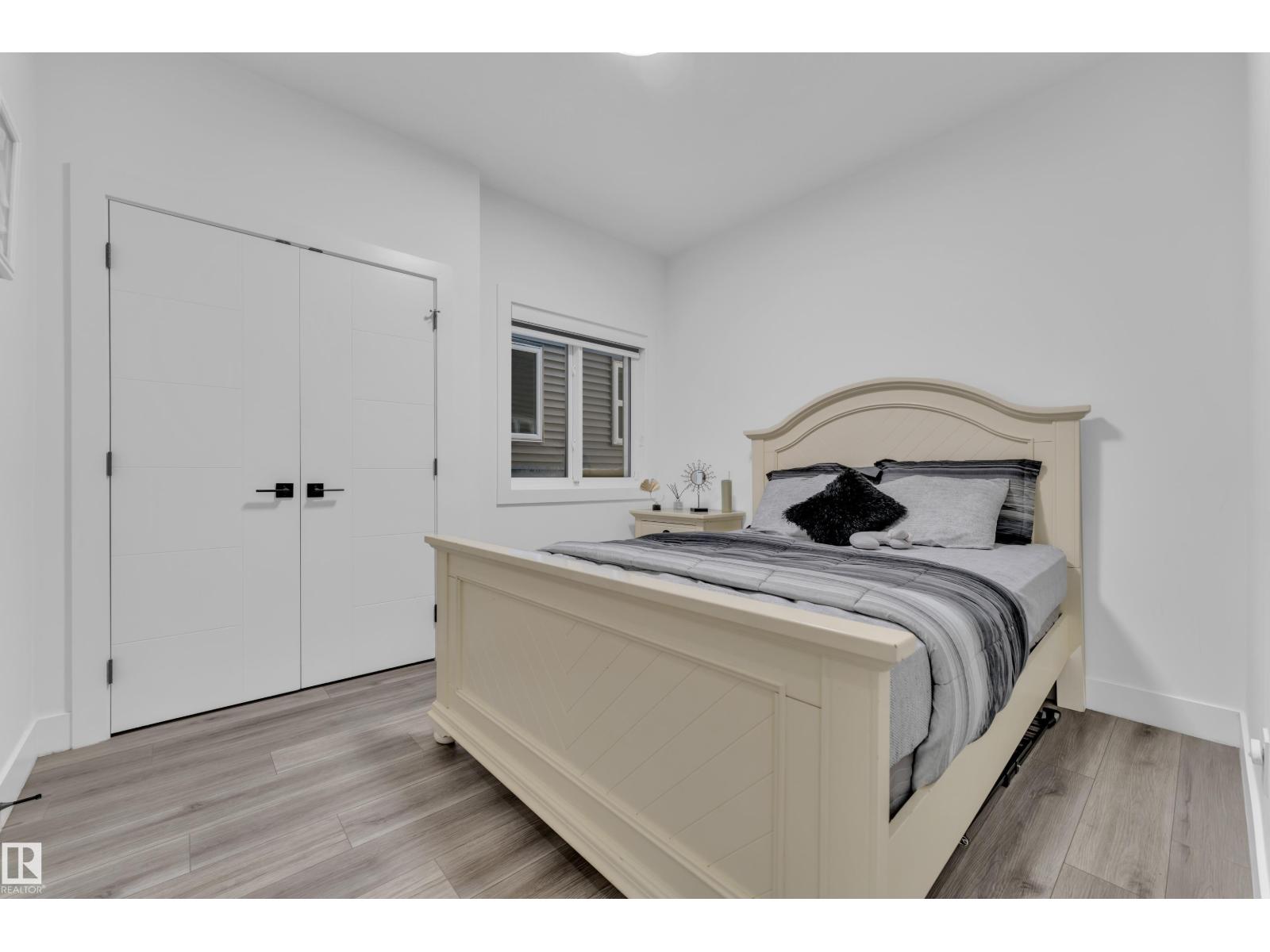 316 42 St Sw, Edmonton, Alberta  T6X 3A2 - Photo 8 - E4482473