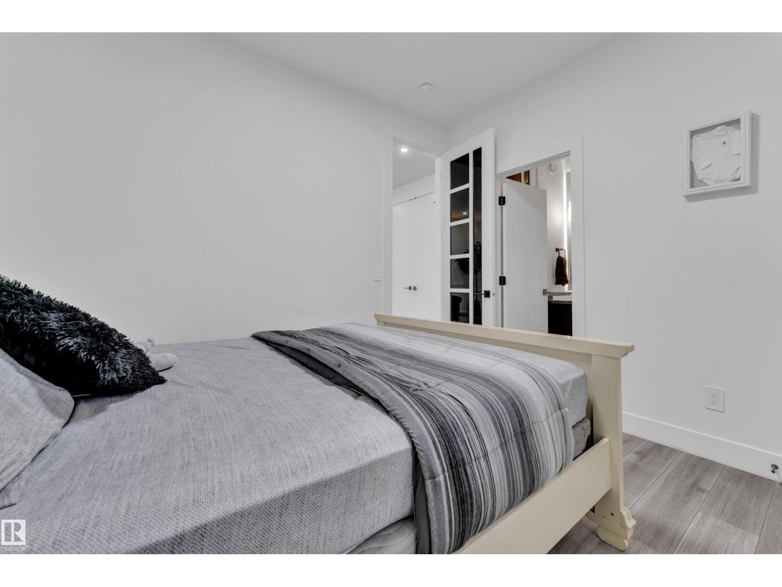 316 42 St Sw, Edmonton, Alberta  T6X 3A2 - Photo 9 - E4482473