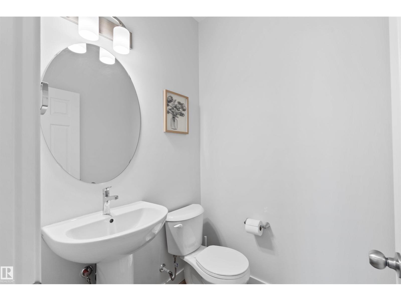 15634 18 Av Sw, Edmonton, Alberta  T6W 5C2 - Photo 13 - E4482474