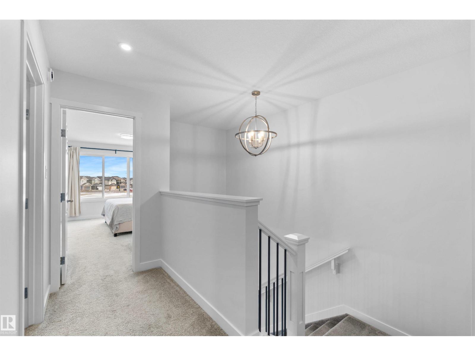 15634 18 Av Sw, Edmonton, Alberta  T6W 5C2 - Photo 14 - E4482474