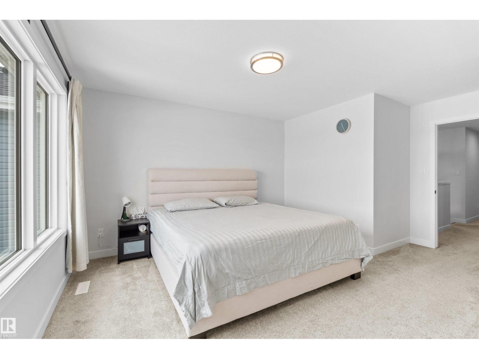 15634 18 Av Sw, Edmonton, Alberta  T6W 5C2 - Photo 16 - E4482474