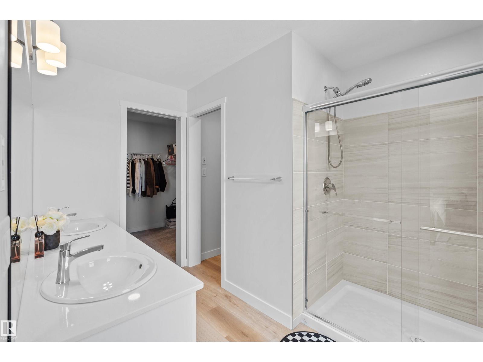 15634 18 Av Sw, Edmonton, Alberta  T6W 5C2 - Photo 17 - E4482474