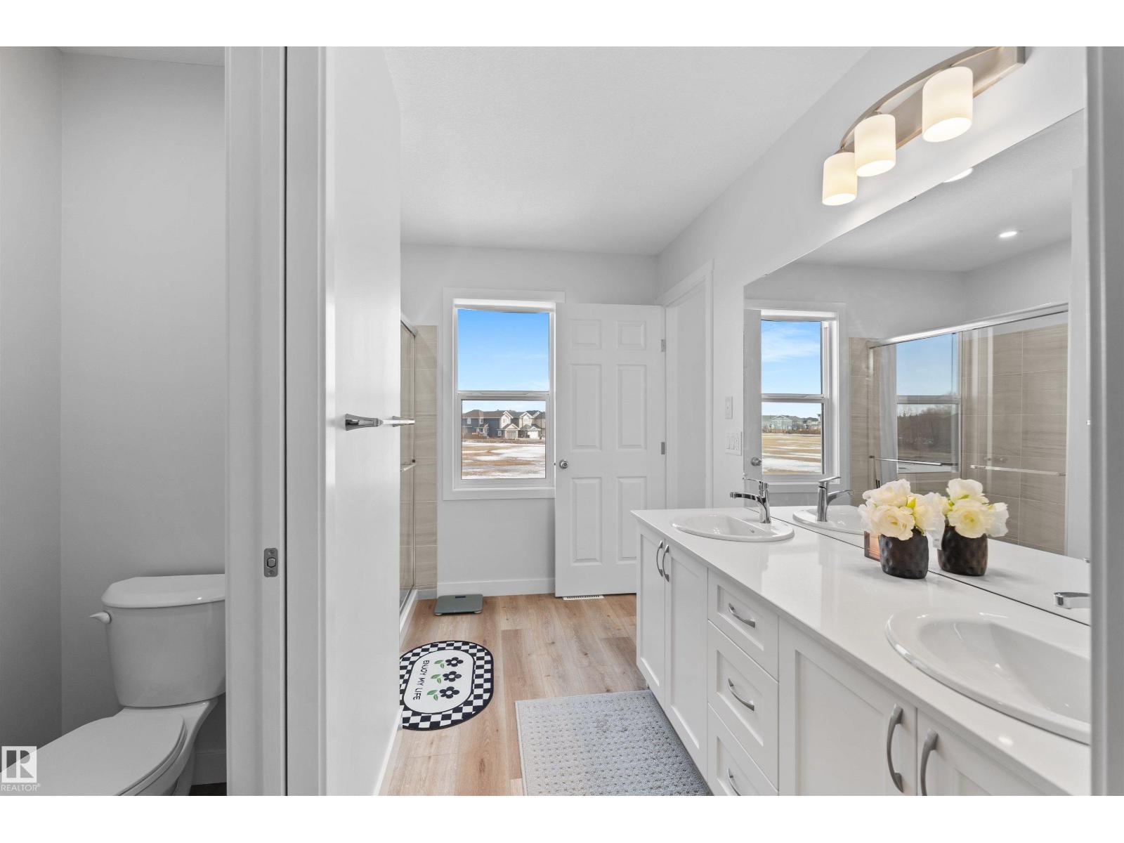 15634 18 Av Sw, Edmonton, Alberta  T6W 5C2 - Photo 18 - E4482474